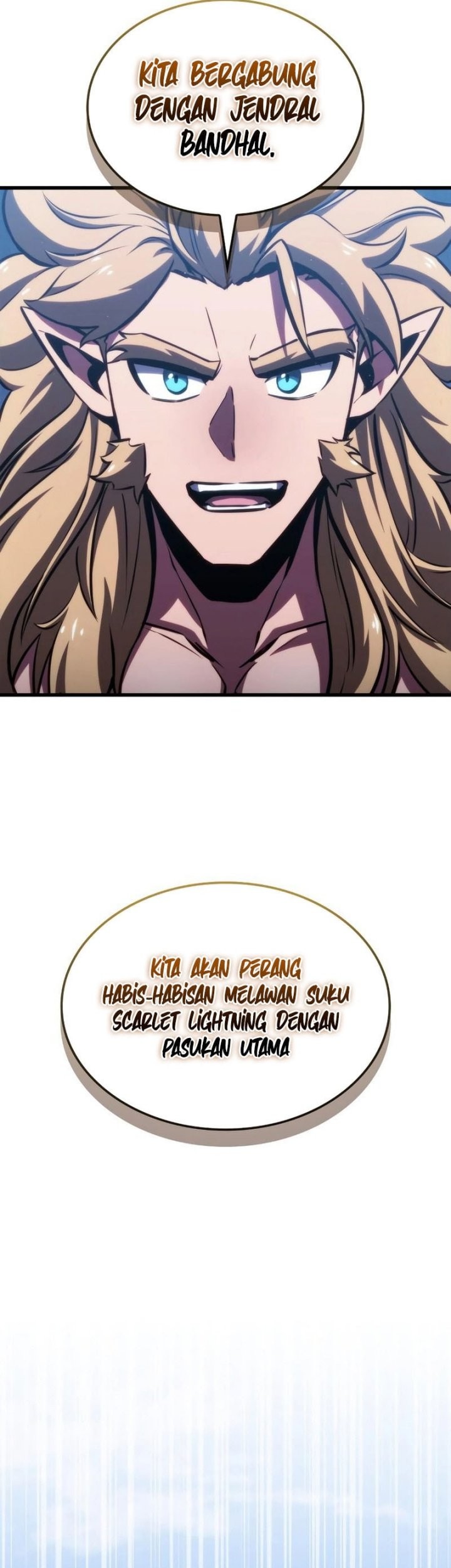 Breakers Chapter 11 page 41