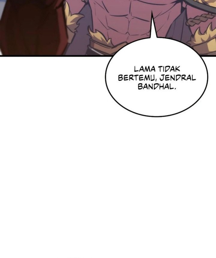 Breakers Chapter 11 page 44