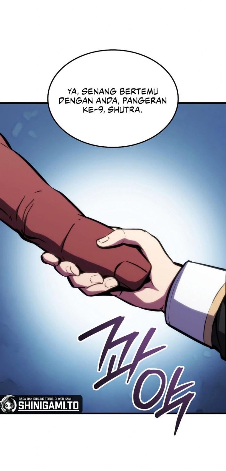 Breakers Chapter 11 page 48