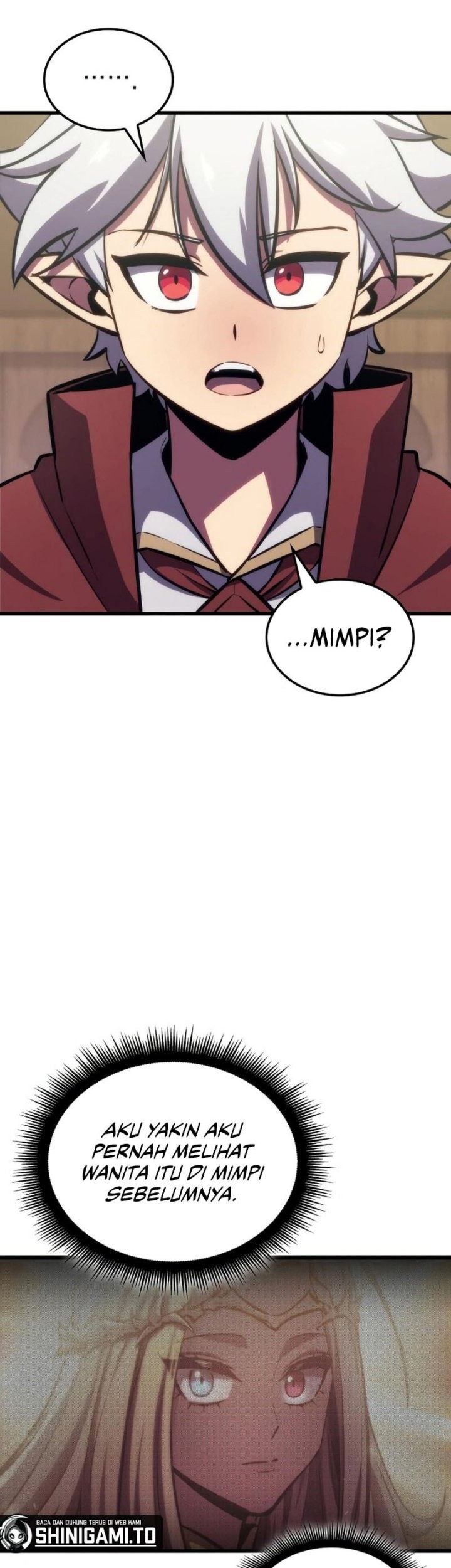 Breakers Chapter 11 page 58