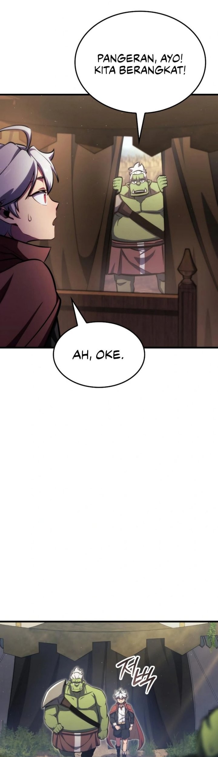 Breakers Chapter 11 page 60