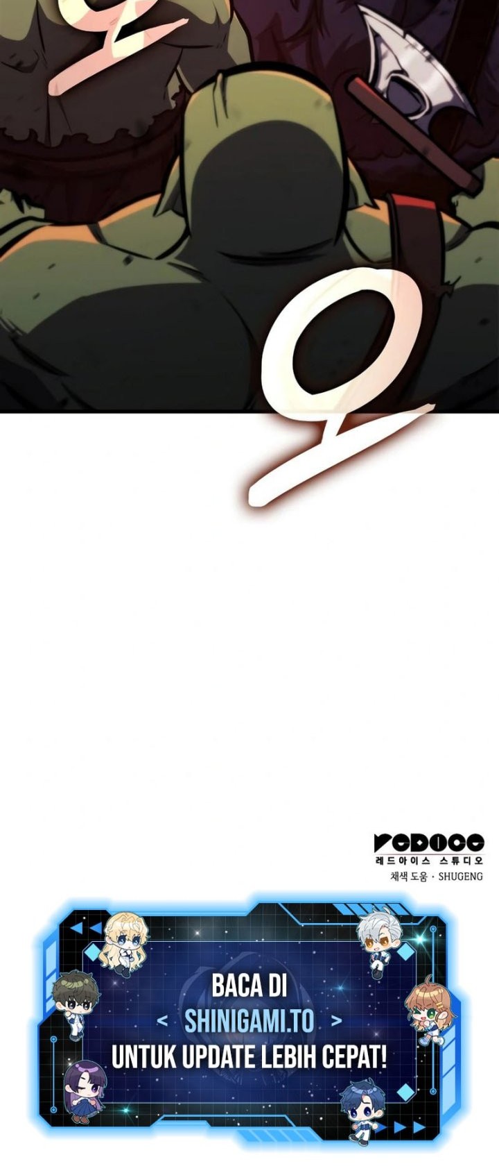 Breakers Chapter 11 page 66