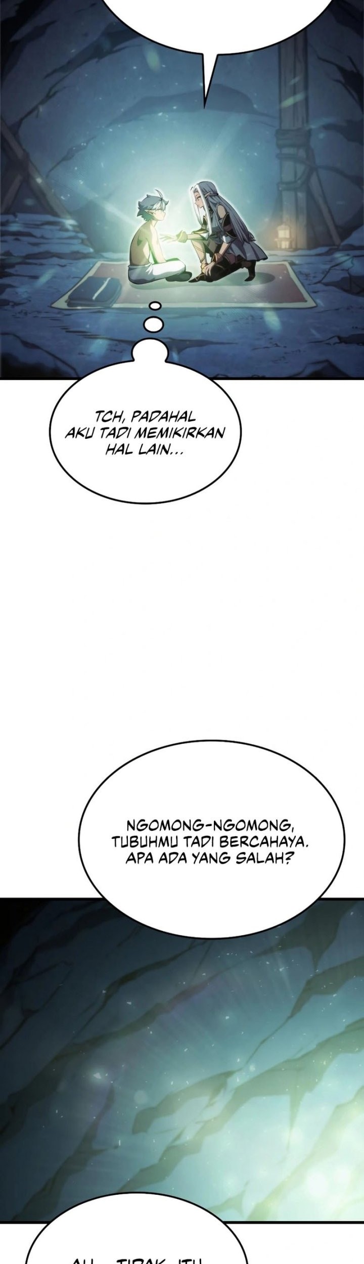 Breakers Chapter 11 page 7
