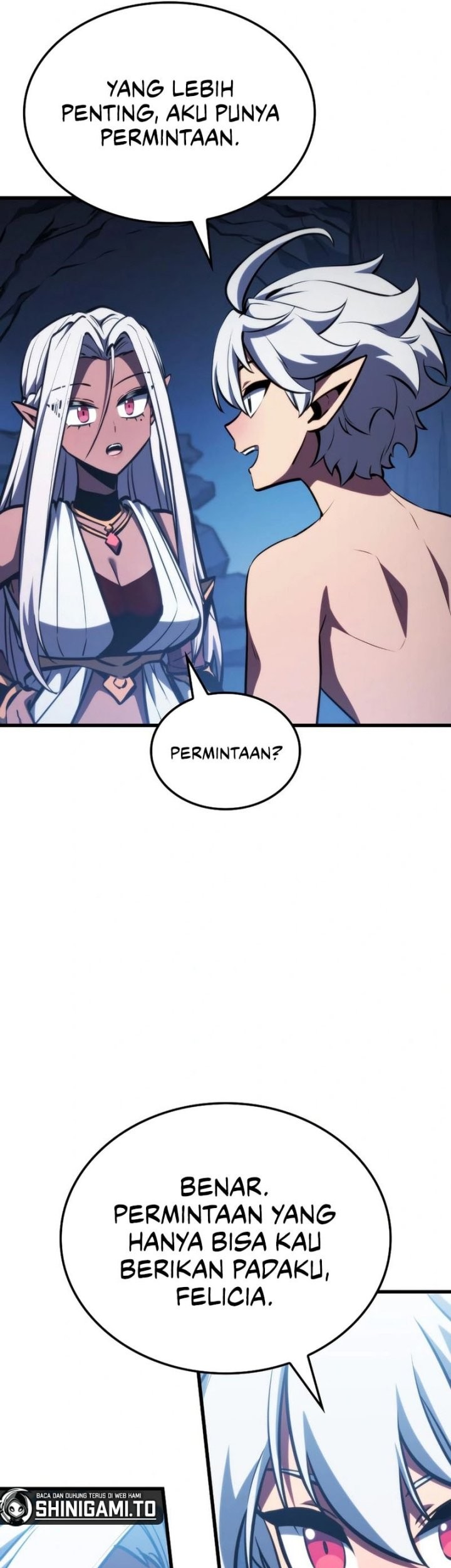 Breakers Chapter 11 page 9