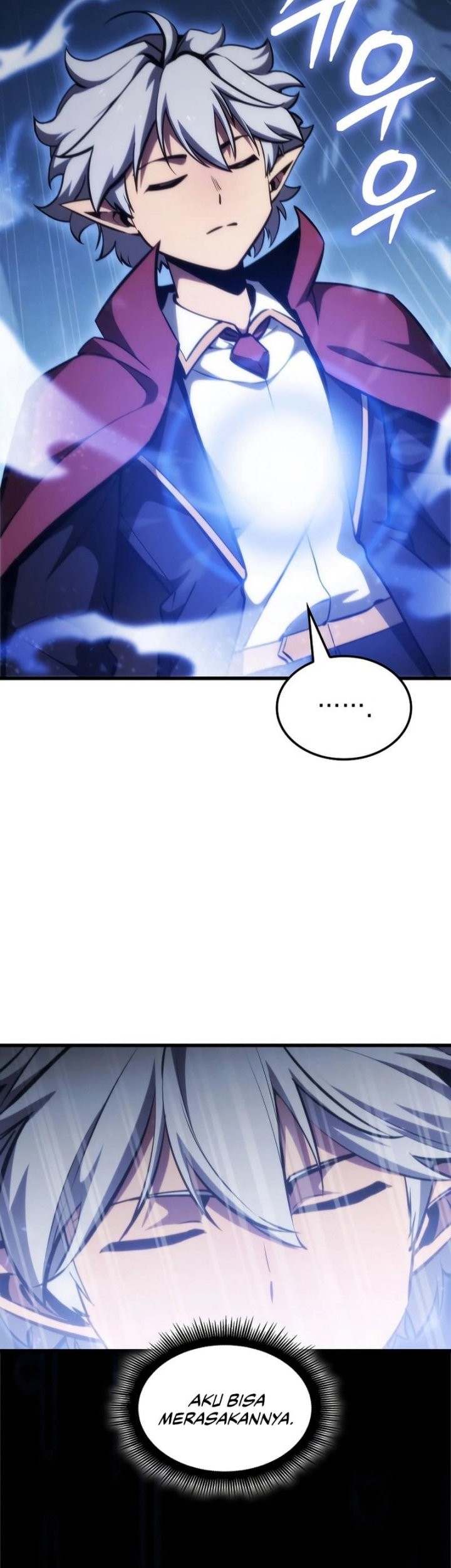 Breakers Chapter 11 page 19