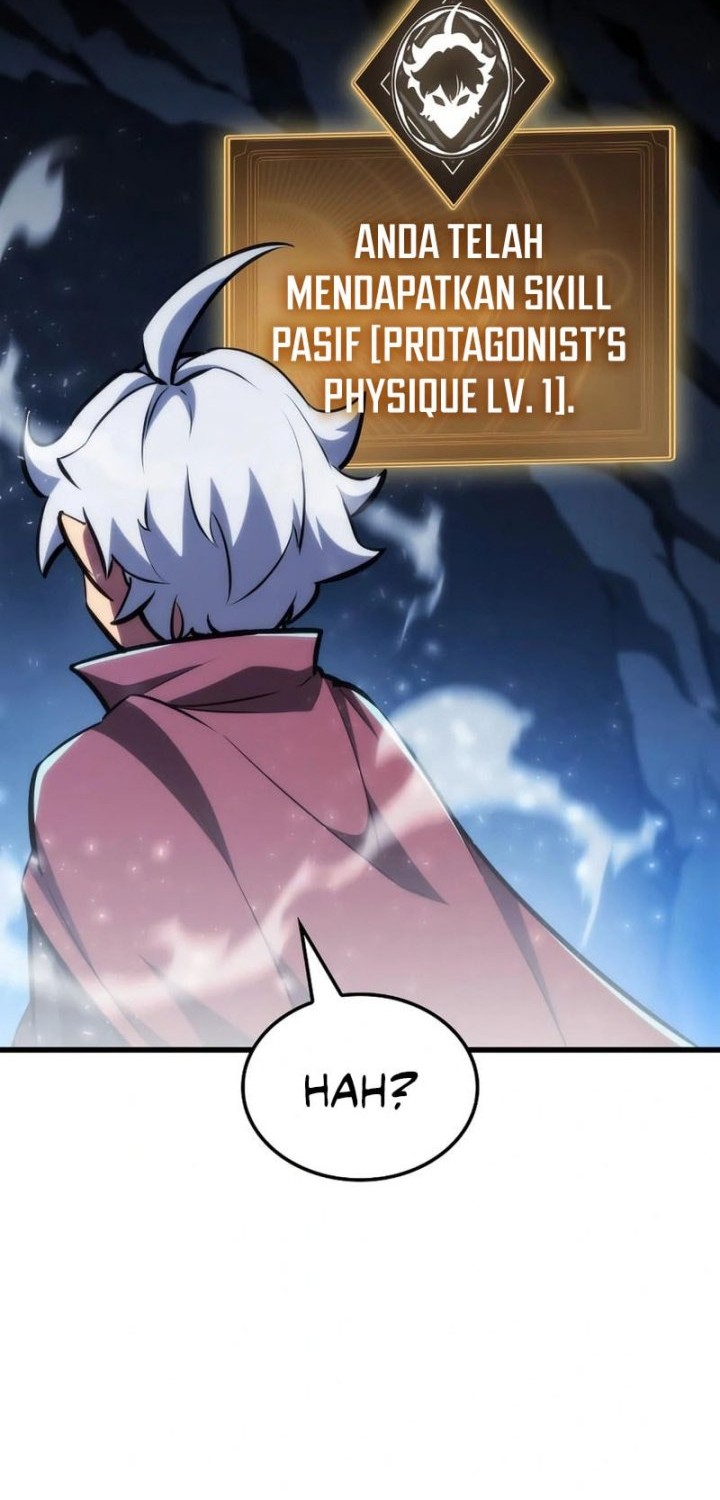 Breakers Chapter 11 page 24