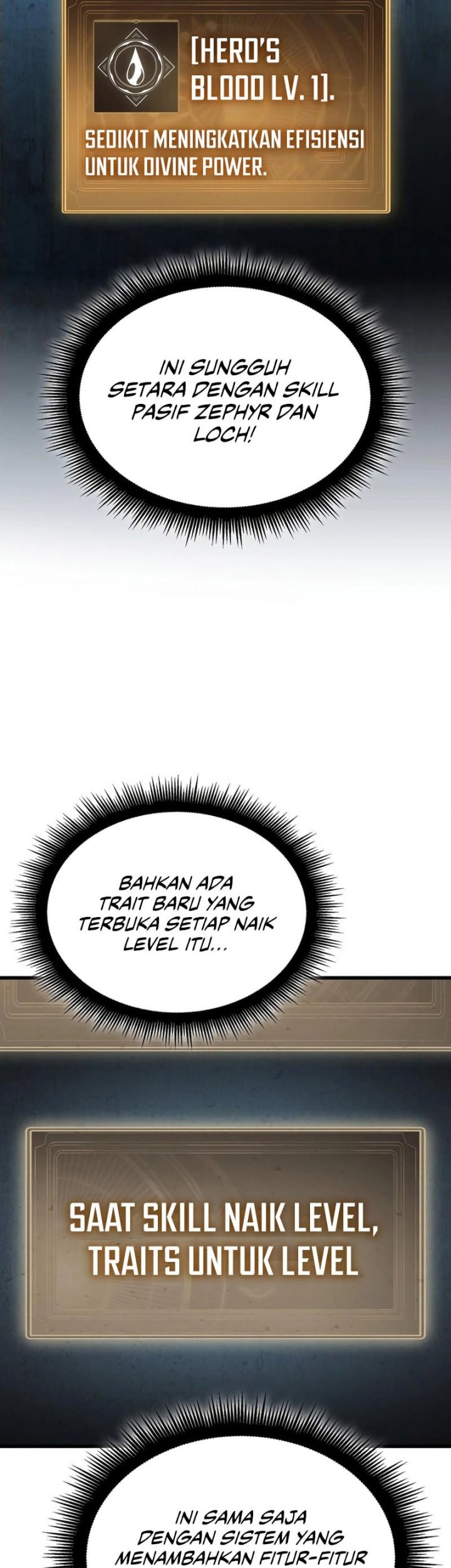 Breakers Chapter 11 page 27