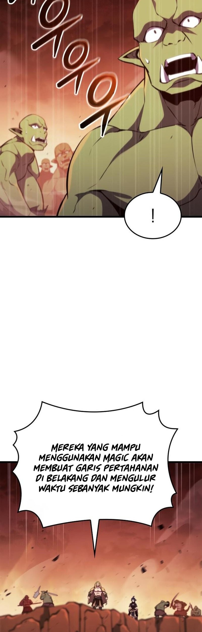Breakers Chapter 12 page 35