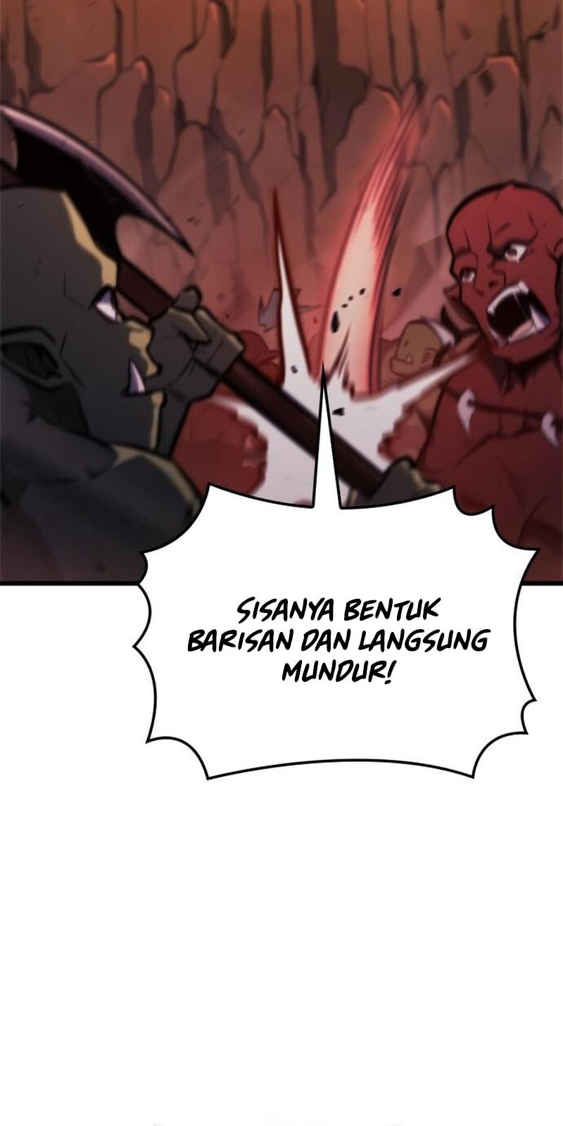 Breakers Chapter 12 page 36