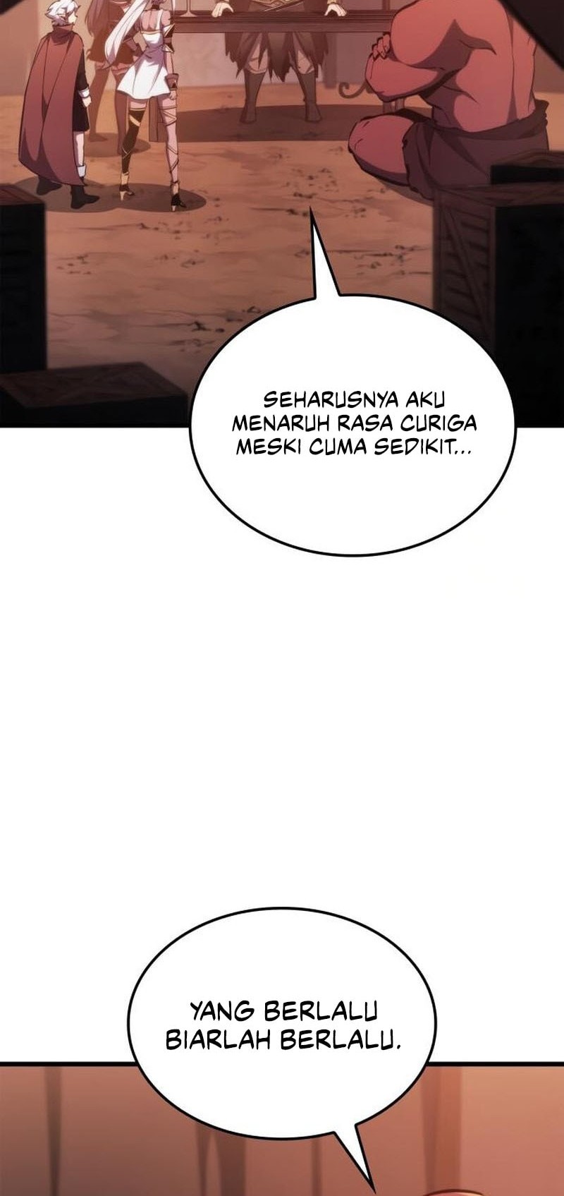 Breakers Chapter 12 page 40