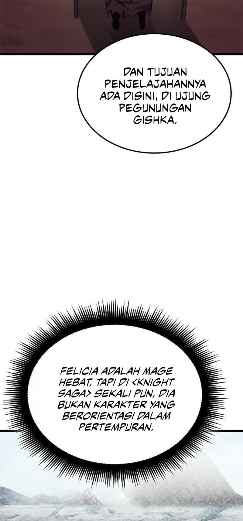 Breakers Chapter 12 page 44