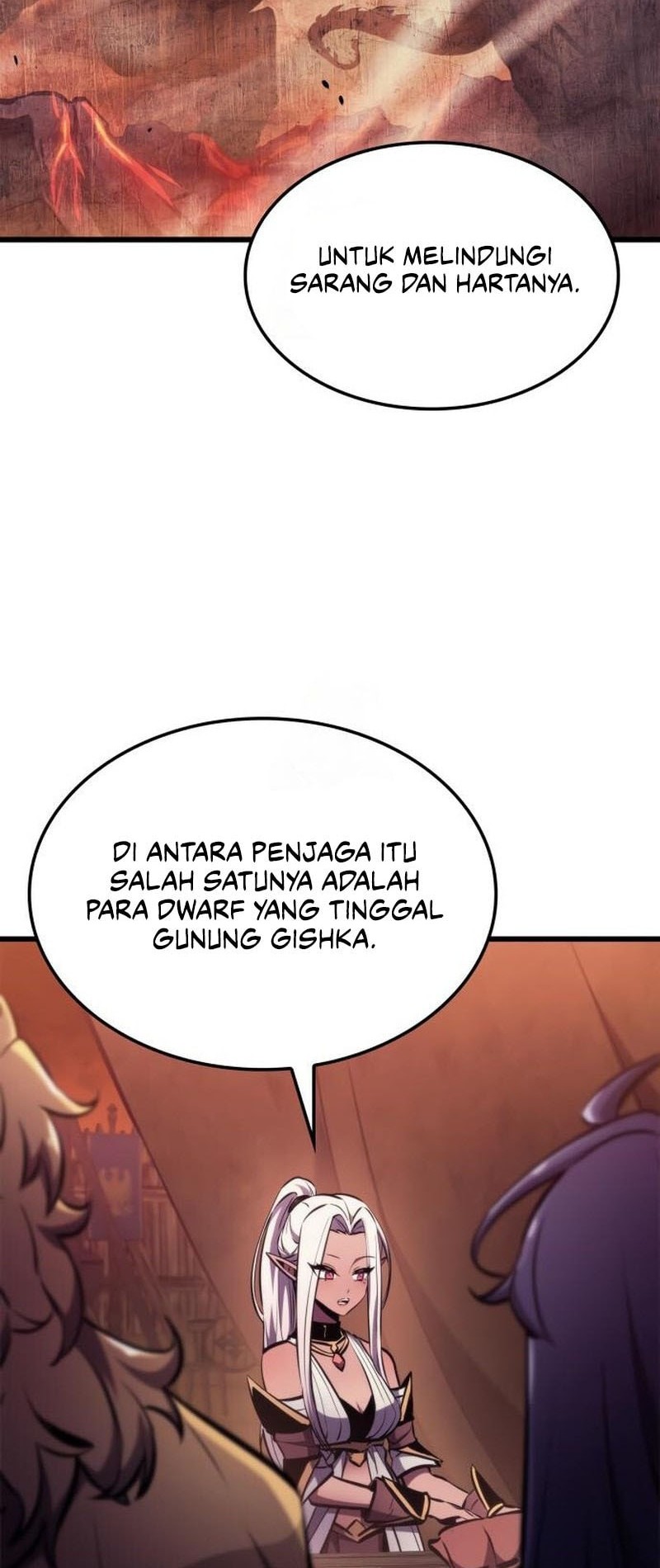 Breakers Chapter 12 page 48