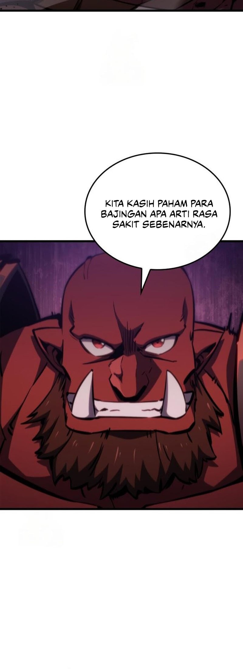 Breakers Chapter 12 page 4