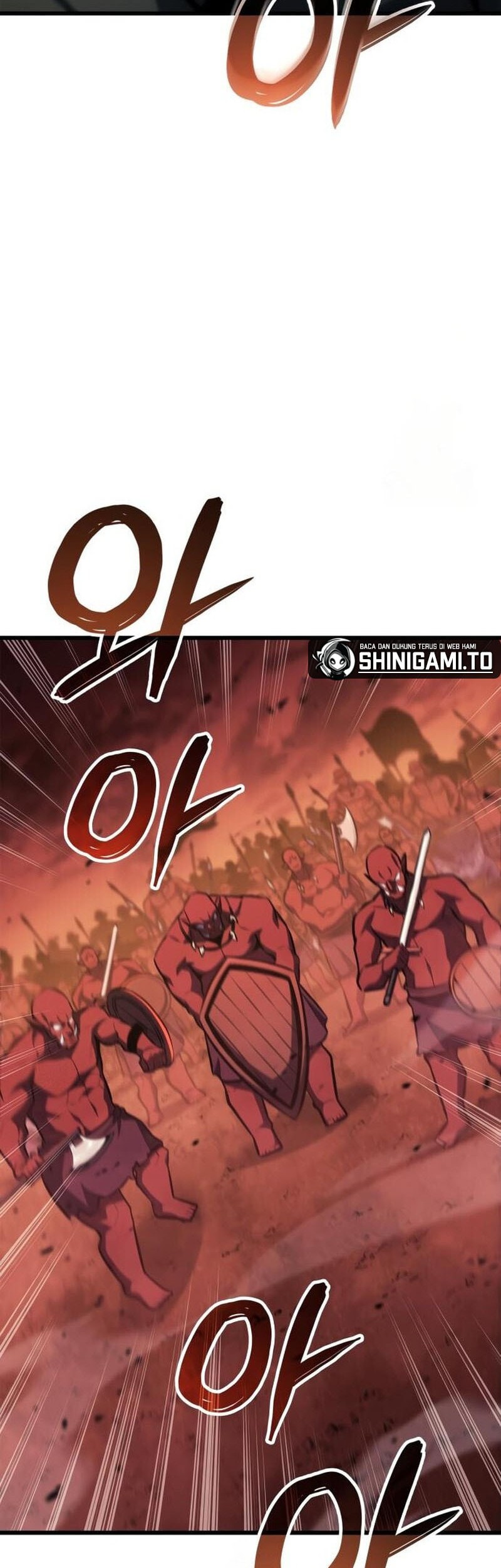 Breakers Chapter 12 page 6