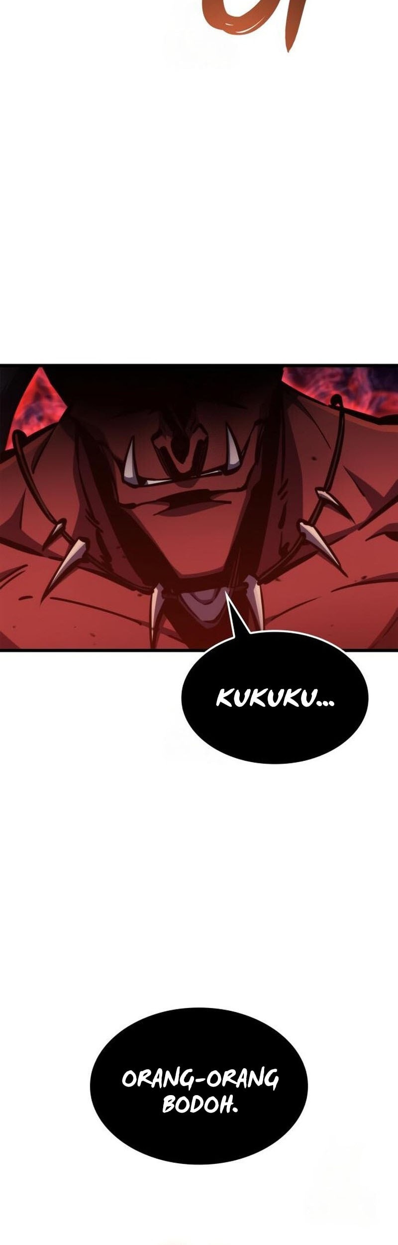 Breakers Chapter 12 page 7