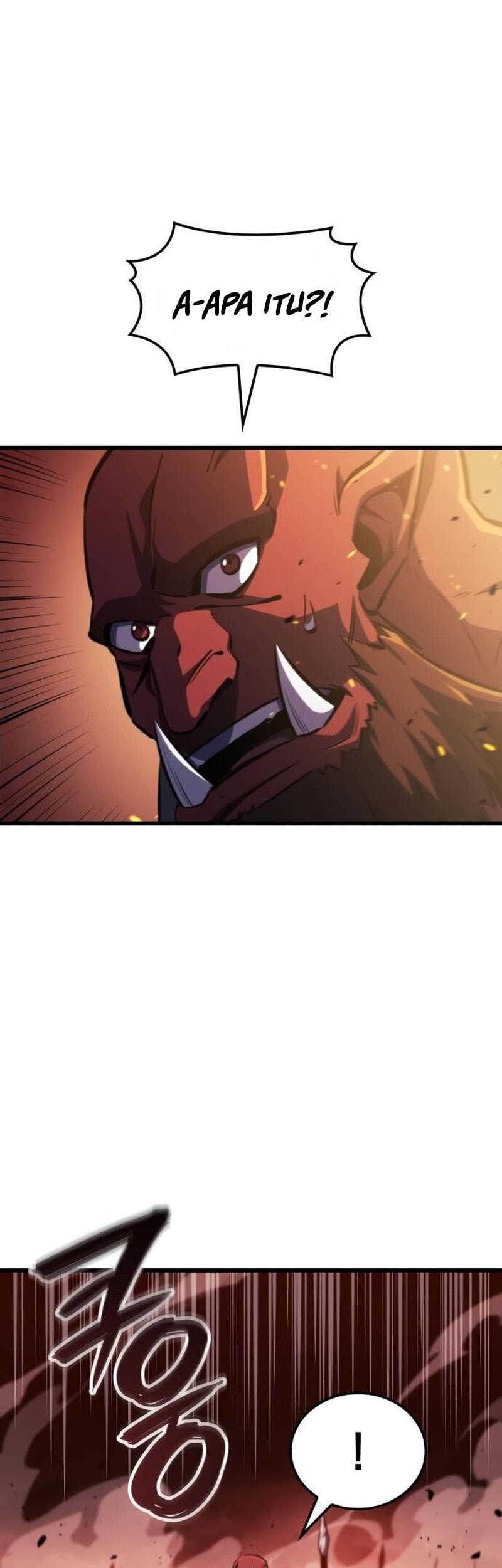 Breakers Chapter 12 page 9