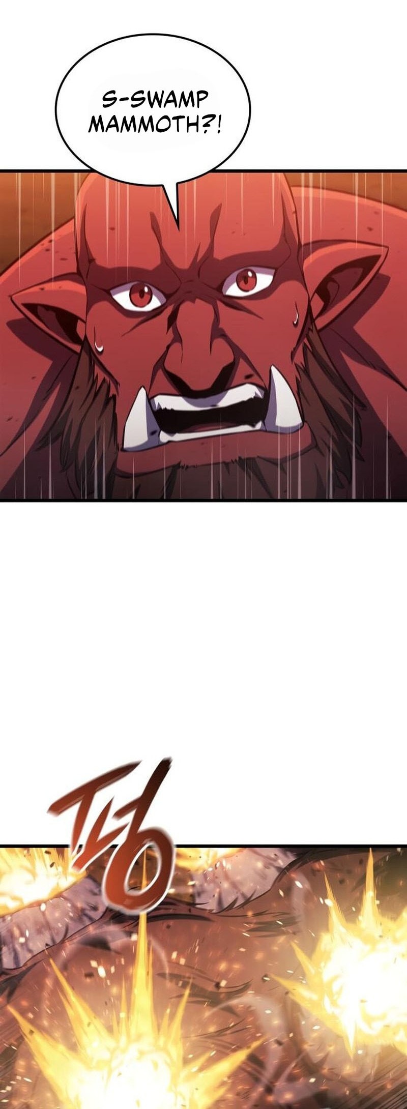 Breakers Chapter 12 page 12