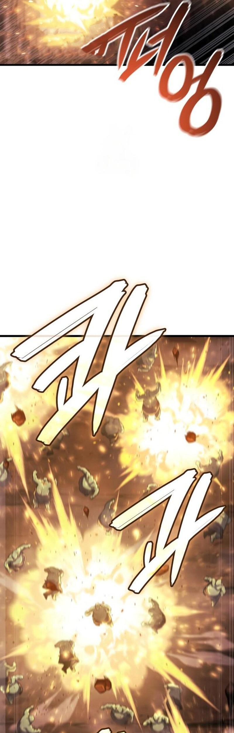 Breakers Chapter 12 page 13