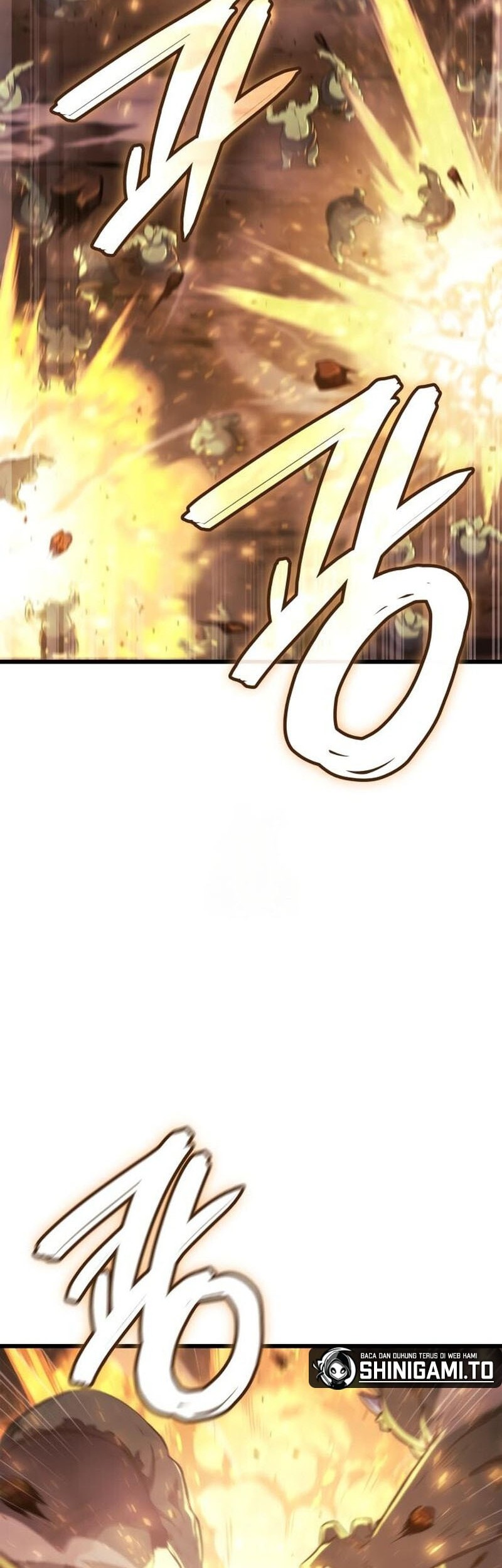 Breakers Chapter 12 page 14