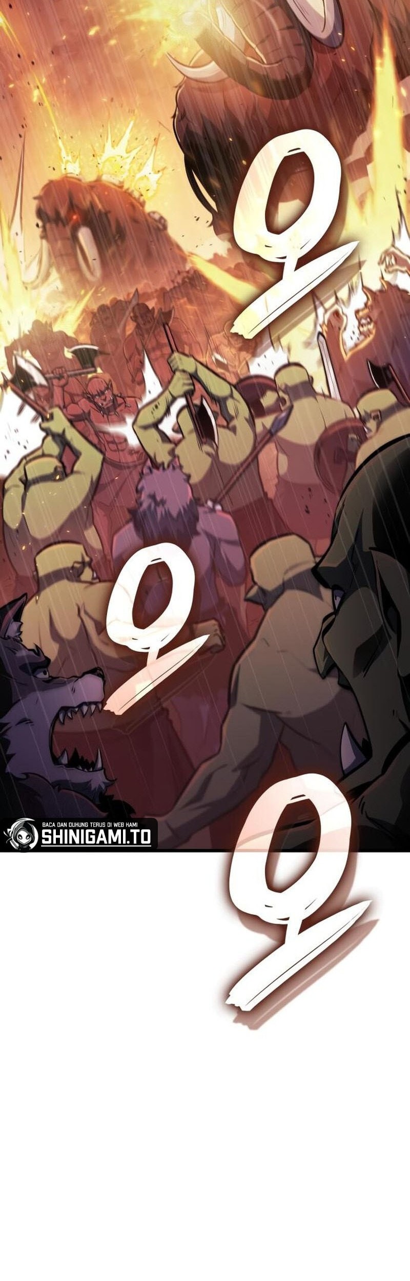 Breakers Chapter 12 page 18