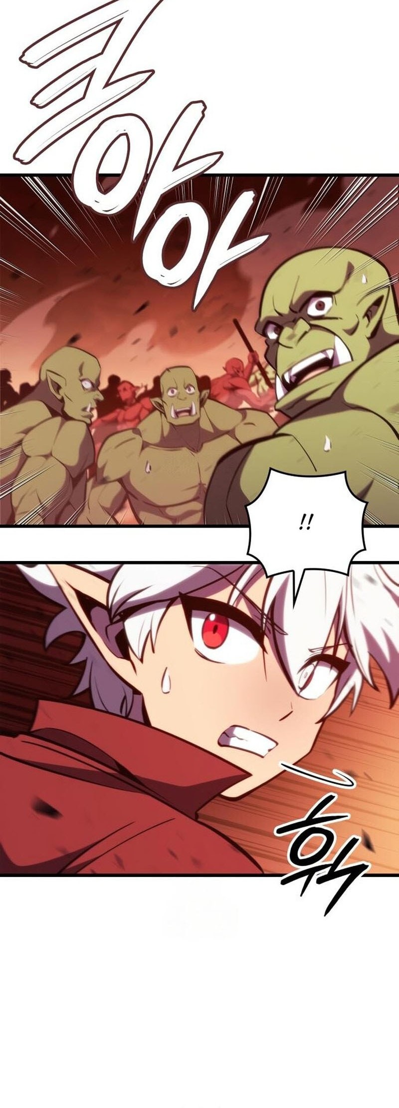 Breakers Chapter 12 page 24