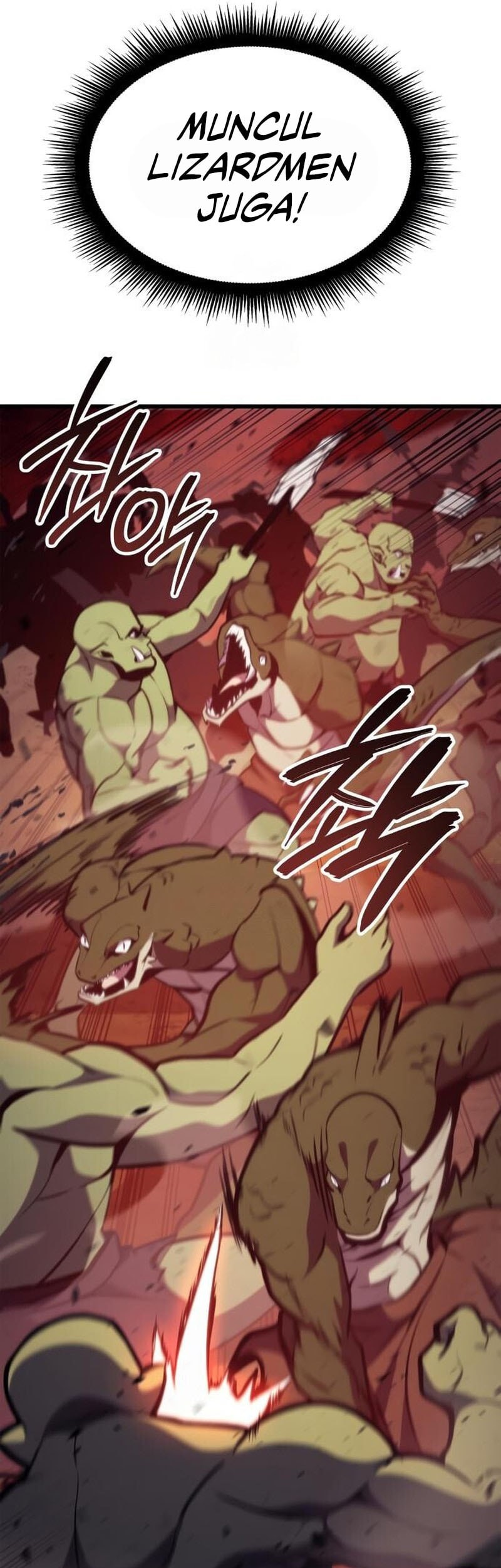 Breakers Chapter 12 page 25