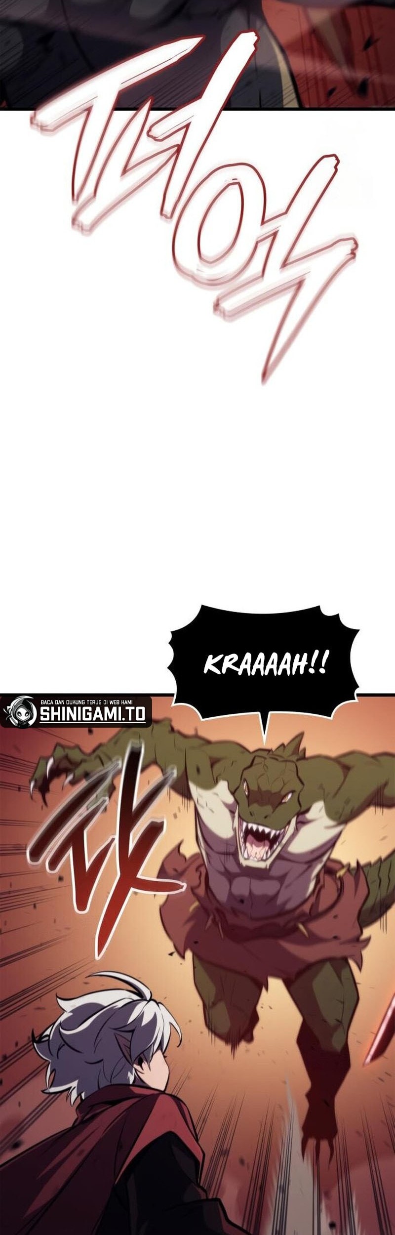 Breakers Chapter 12 page 26