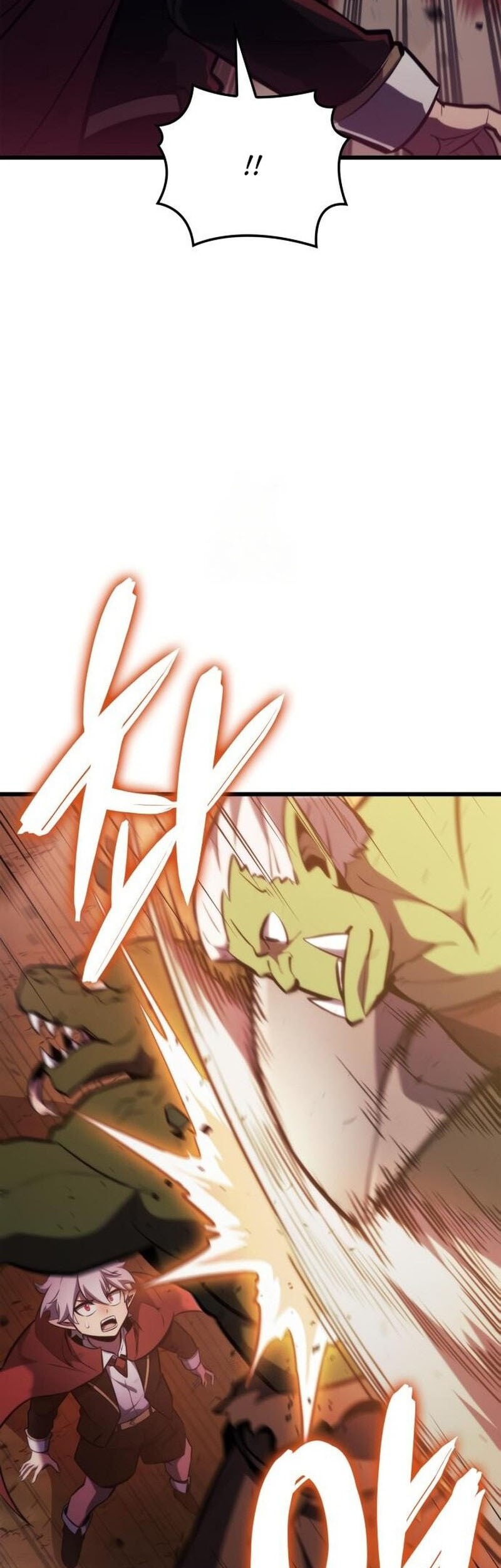 Breakers Chapter 12 page 27