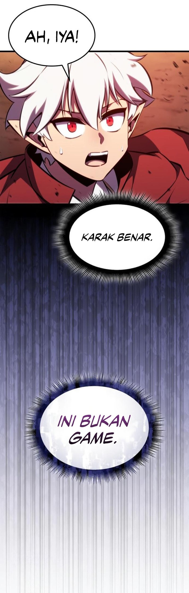 Breakers Chapter 12 page 29