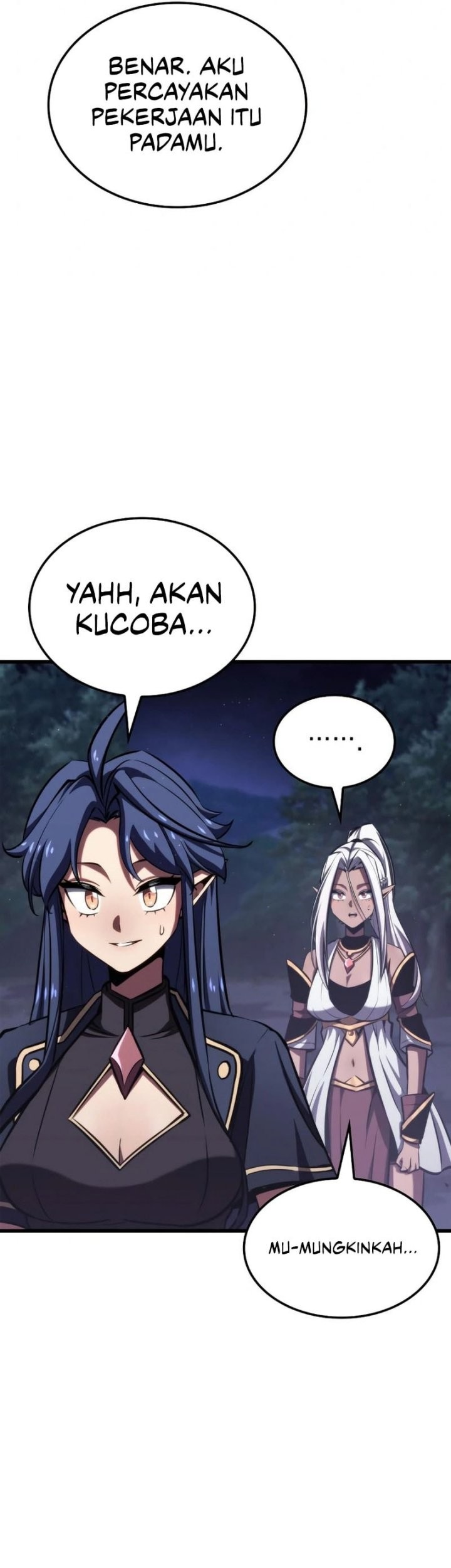 Breakers Chapter 13 page 36