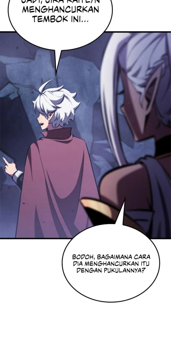 Breakers Chapter 13 page 39
