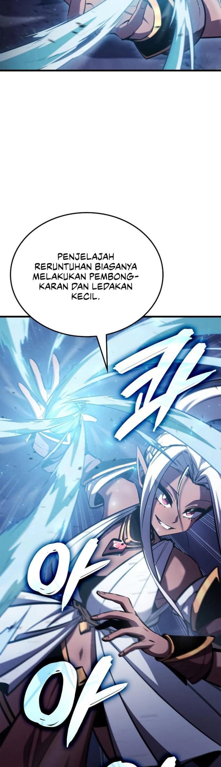 Breakers Chapter 13 page 41