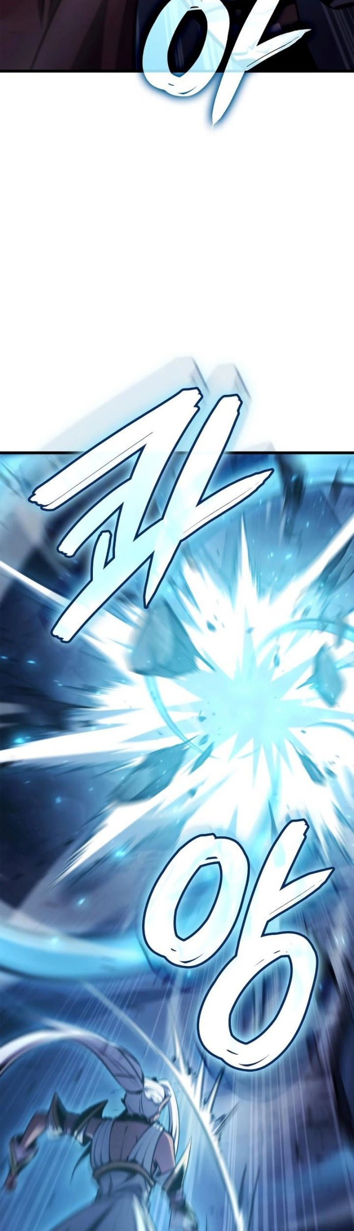 Breakers Chapter 13 page 42
