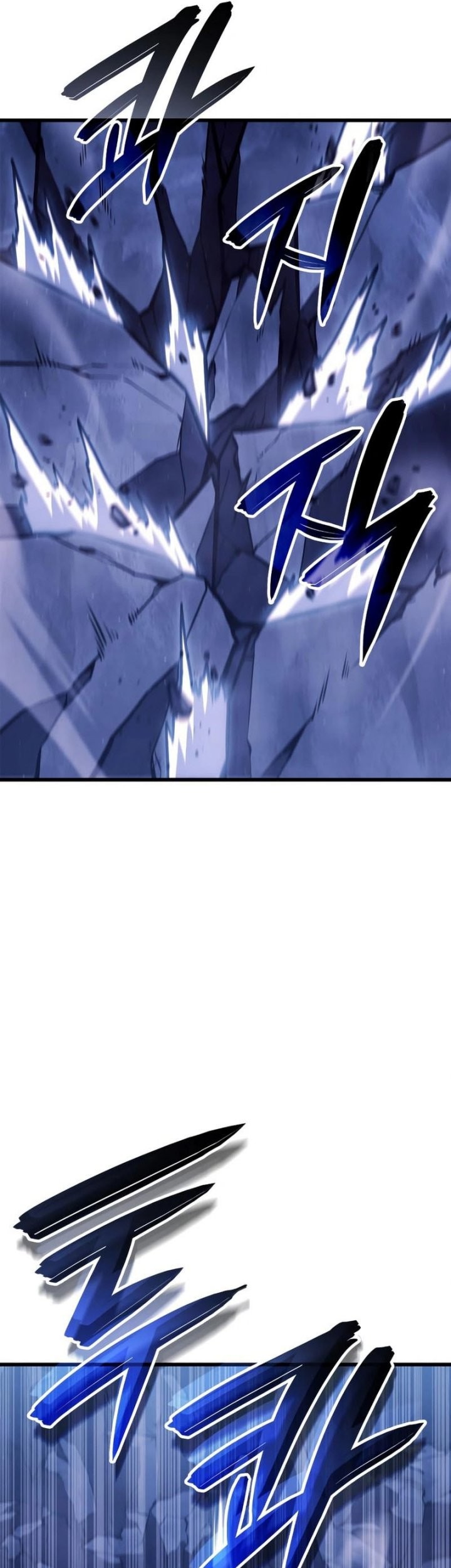 Breakers Chapter 13 page 44