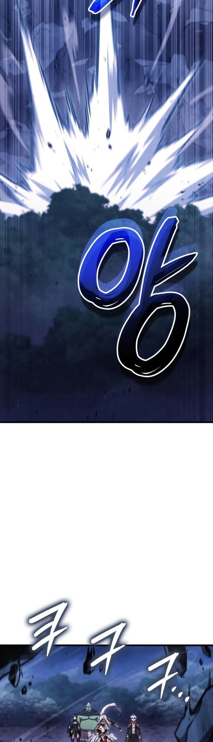 Breakers Chapter 13 page 45