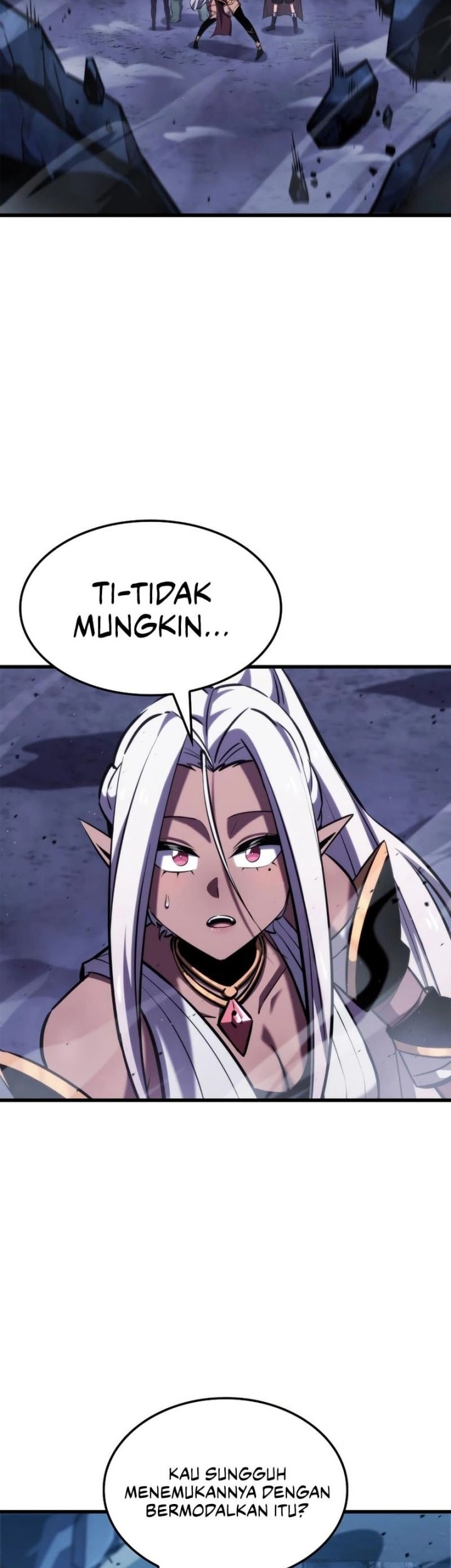 Breakers Chapter 13 page 46