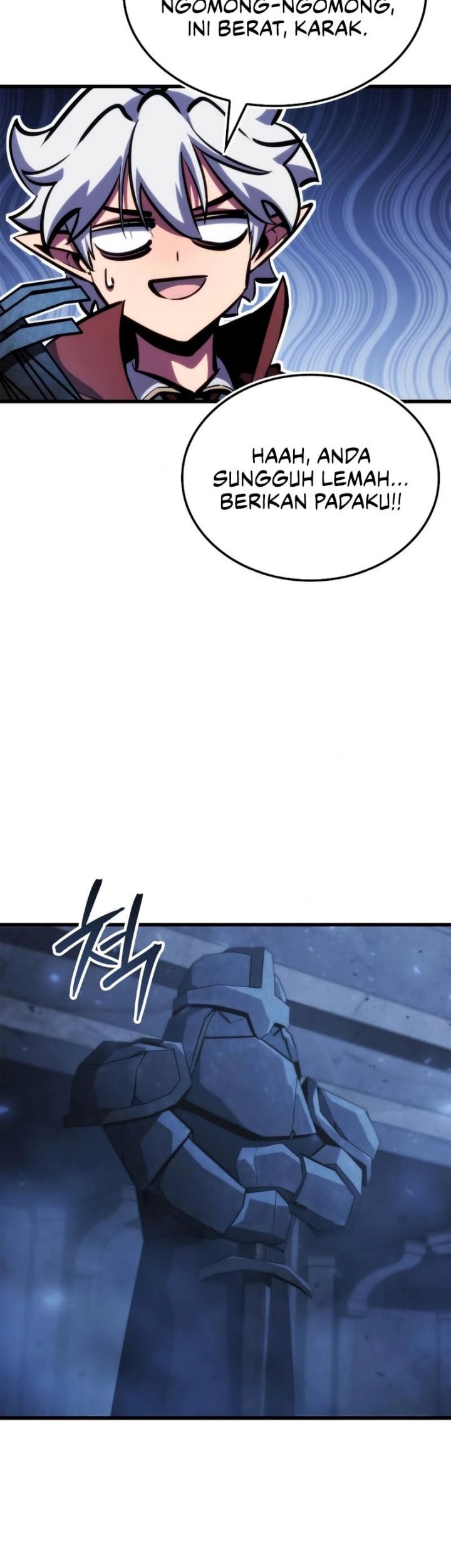 Breakers Chapter 13 page 57