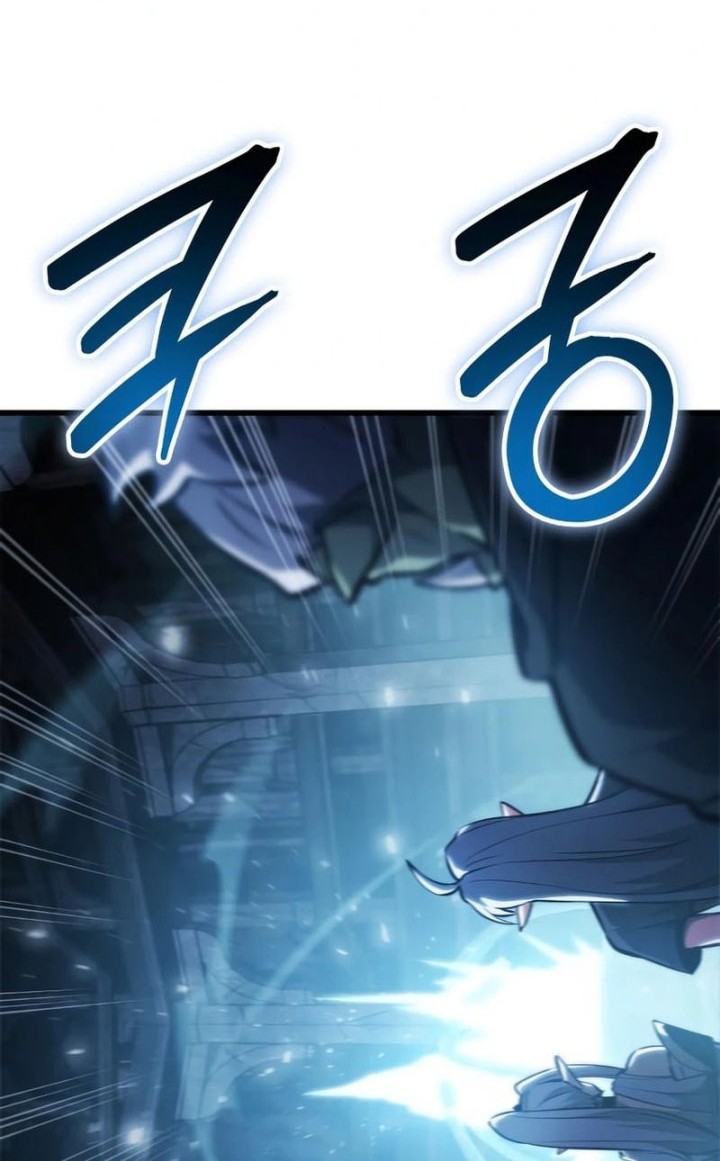 Breakers Chapter 13 page 59