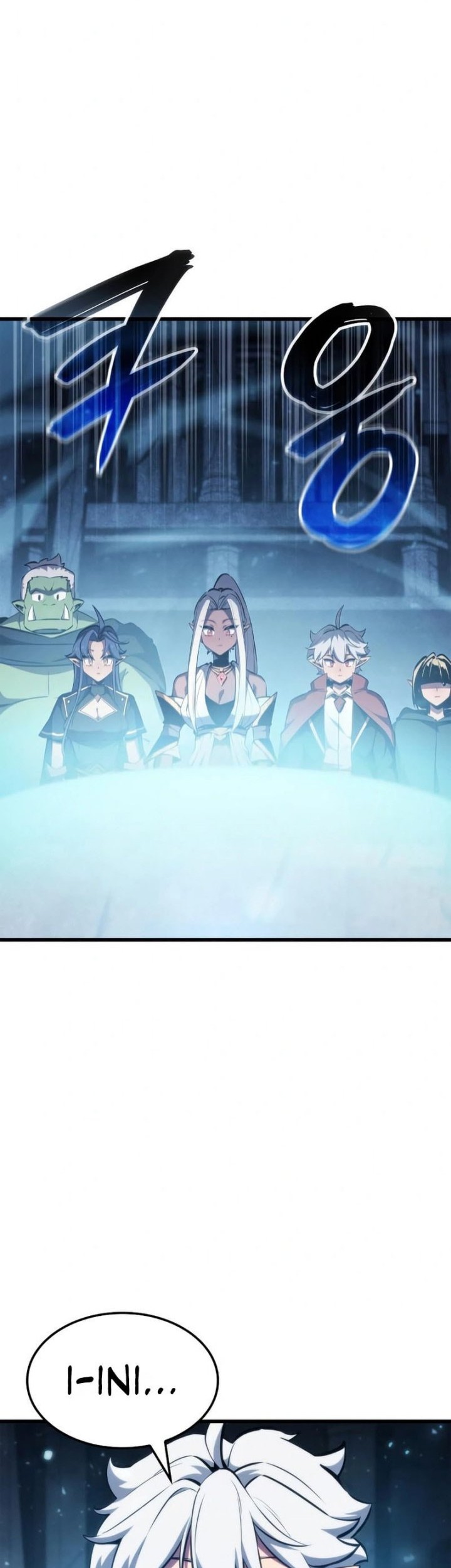 Breakers Chapter 13 page 61
