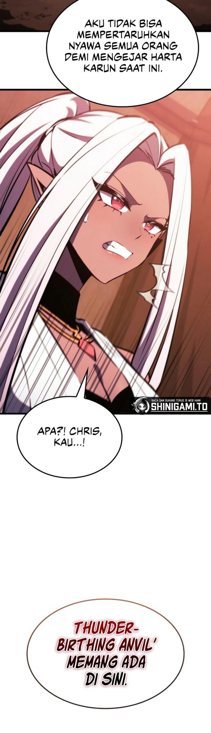 Breakers Chapter 13 page 7