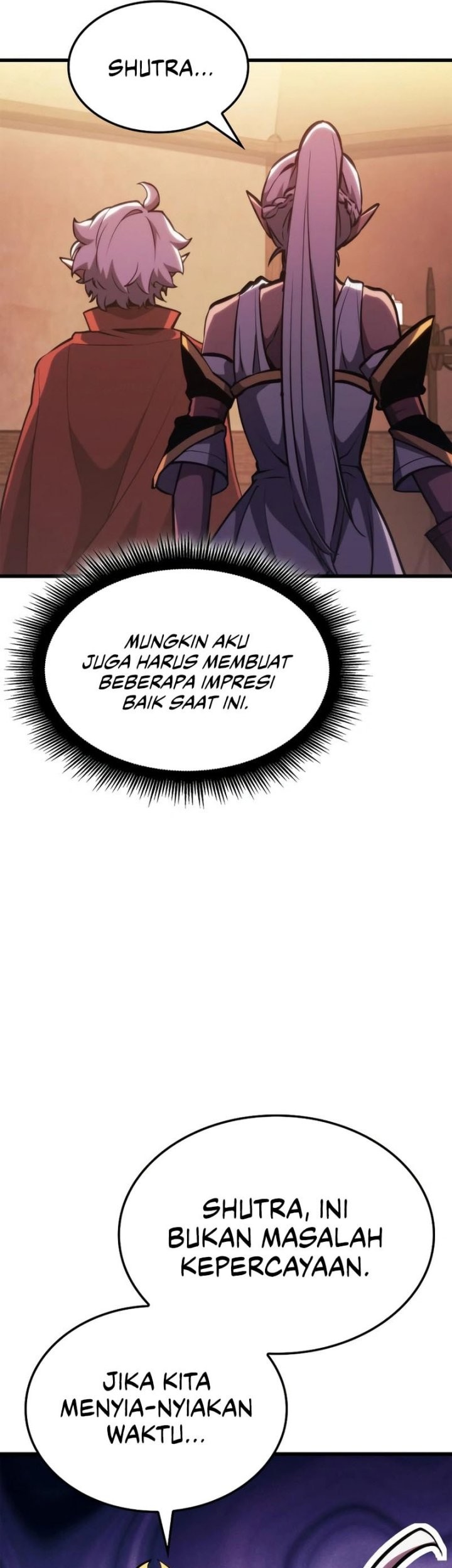 Breakers Chapter 13 page 13