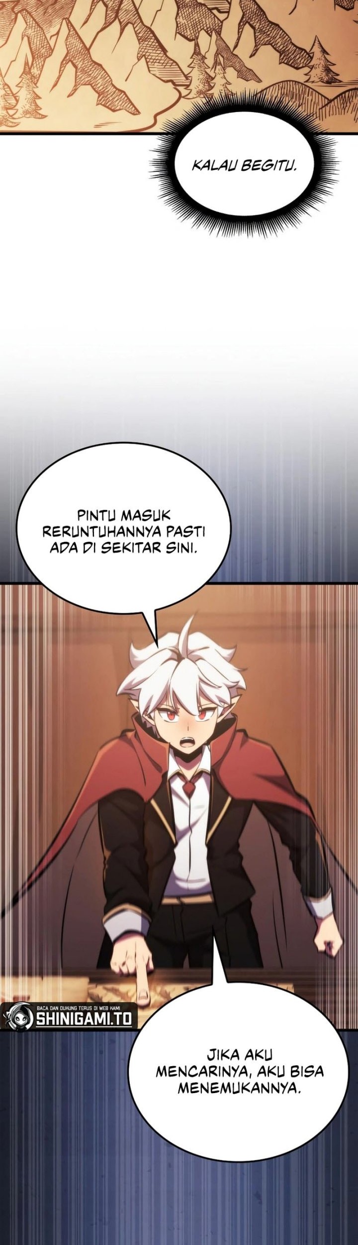 Breakers Chapter 13 page 15