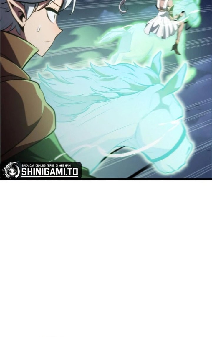 Breakers Chapter 13 page 23