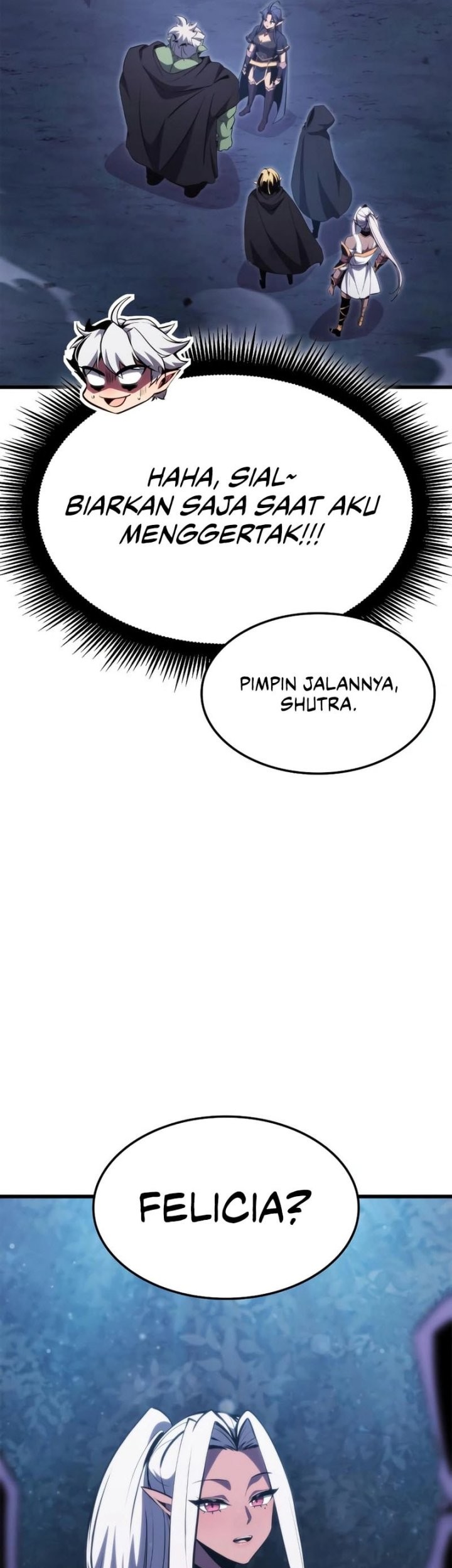 Breakers Chapter 13 page 28