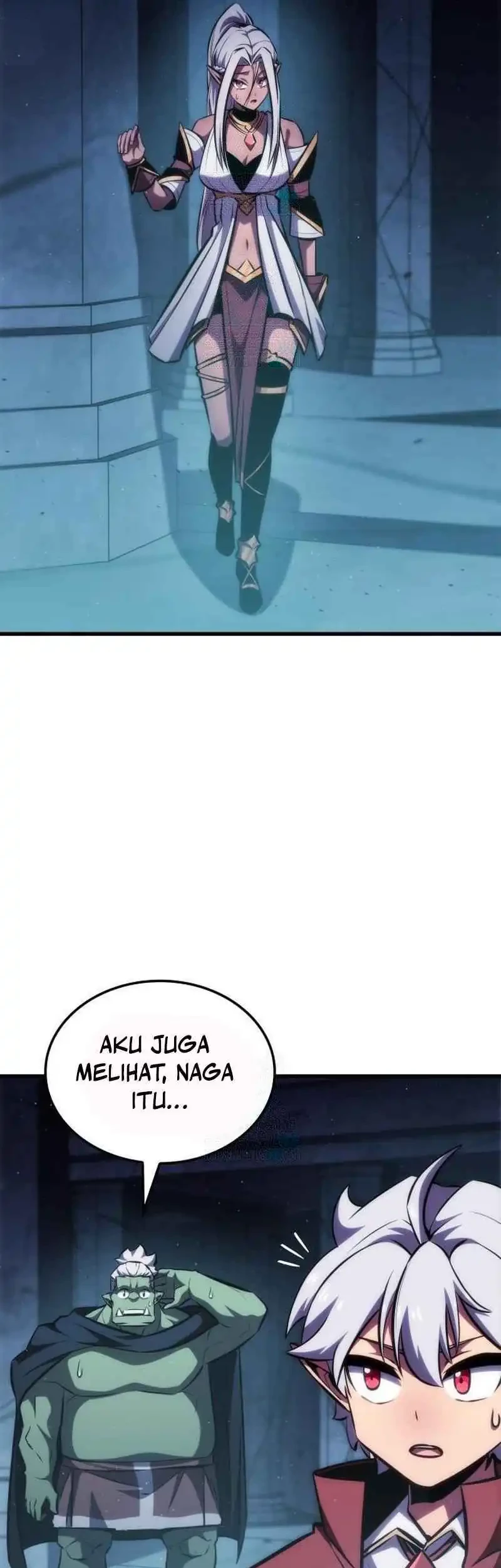 Breakers Chapter 14 page 29