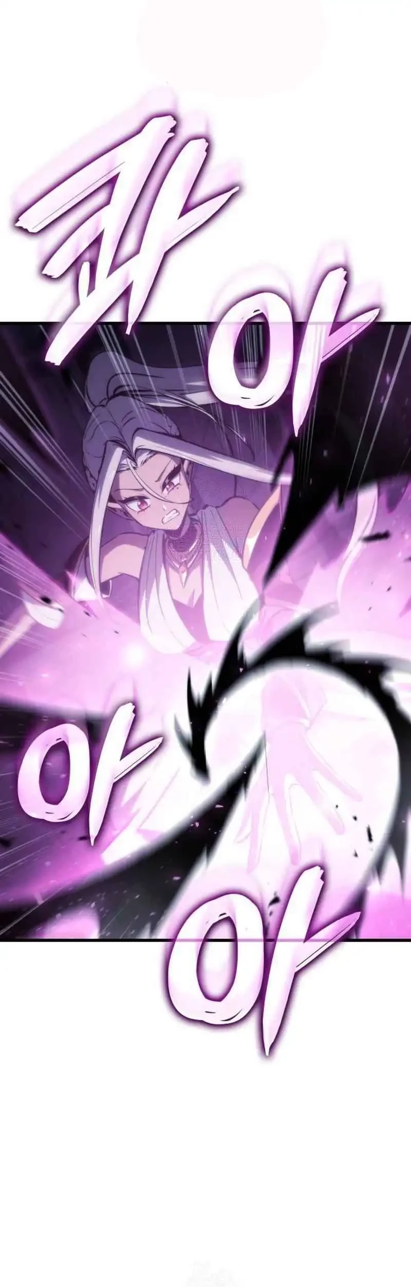 Breakers Chapter 14 page 35