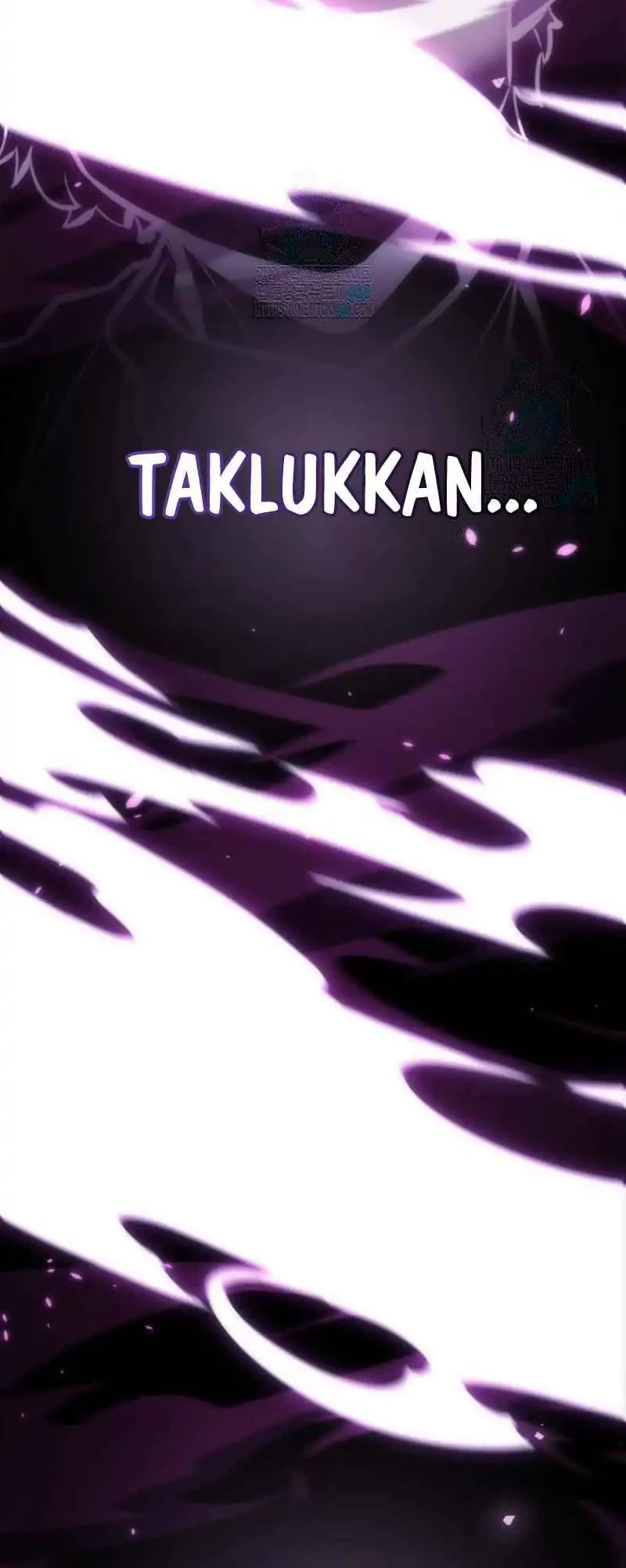 Breakers Chapter 14 page 44