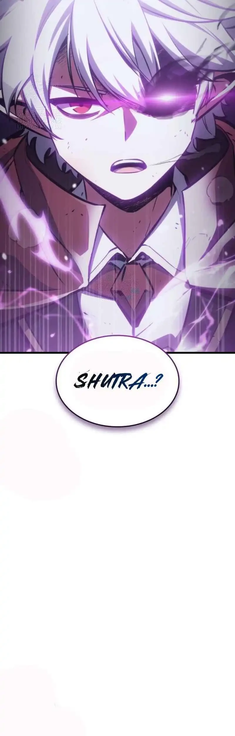 Breakers Chapter 14 page 49