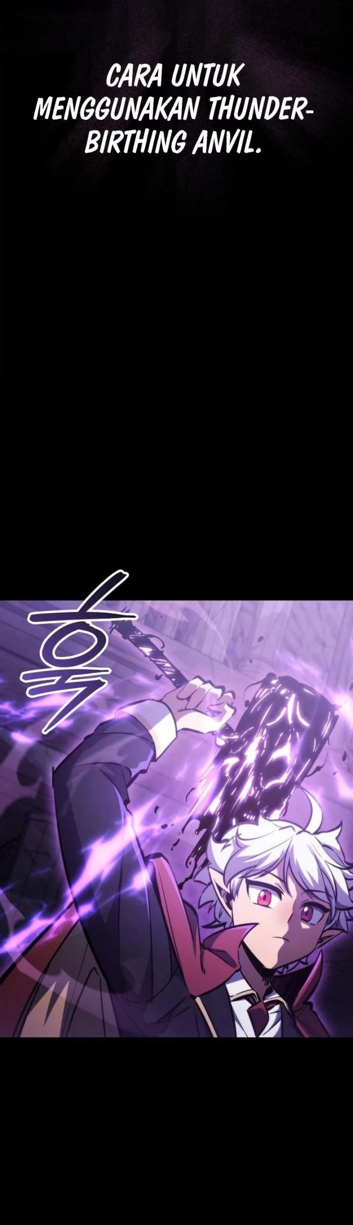 Breakers Chapter 15 page 33