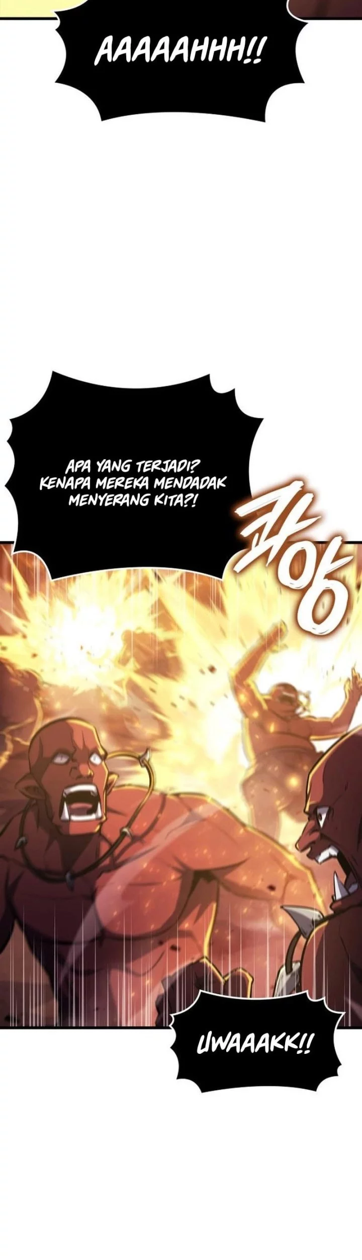 Breakers Chapter 15 page 38
